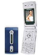 Best available price of Motorola V690 in Tunisia