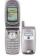Best available price of Motorola V750 in Tunisia