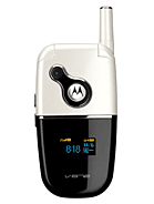Best available price of Motorola V872 in Tunisia