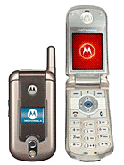 Best available price of Motorola V878 in Tunisia