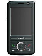 Best available price of Gigabyte GSmart MS800 in Tunisia