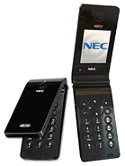 Best available price of NEC e373 in Tunisia