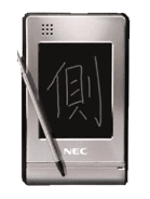 Best available price of NEC N908 in Tunisia