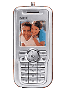 Best available price of NEC N150 in Tunisia