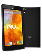 Best available price of NIU Tek 5D in Tunisia