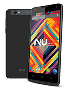 Best available price of NIU Andy 5T in Tunisia