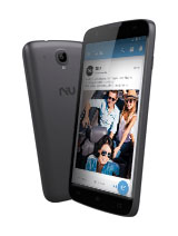 Best available price of NIU Andy C5-5E2I in Tunisia