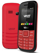 Best available price of Yezz Classic C21 in Tunisia