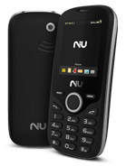 Best available price of NIU GO 20 in Tunisia