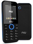 Best available price of NIU GO 21 in Tunisia
