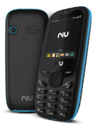 Best available price of NIU GO 50 in Tunisia