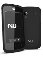 Best available price of NIU Niutek 3-5B in Tunisia