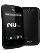 Best available price of NIU Niutek 3-5D in Tunisia