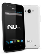 Best available price of NIU Niutek 4-0D in Tunisia