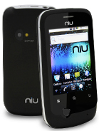 Best available price of NIU Niutek N109 in Tunisia