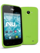 Best available price of NIU Niutek 3-5D2 in Tunisia