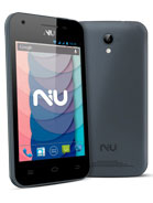 Best available price of NIU Tek 4D2 in Tunisia