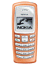 Best available price of Nokia 2100 in Tunisia