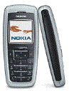 Best available price of Nokia 2600 in Tunisia
