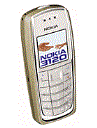 Best available price of Nokia 3120 in Tunisia