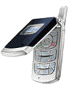 Best available price of Nokia 3128 in Tunisia
