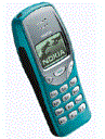 Best available price of Nokia 3210 in Tunisia