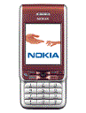 Best available price of Nokia 3230 in Tunisia