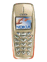 Best available price of Nokia 3510i in Tunisia