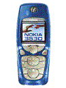 Best available price of Nokia 3530 in Tunisia