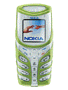 Best available price of Nokia 5100 in Tunisia