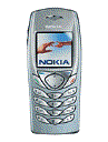 Best available price of Nokia 6100 in Tunisia