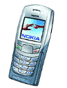 Best available price of Nokia 6108 in Tunisia