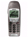 Best available price of Nokia 6210 in Tunisia