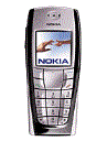 Best available price of Nokia 6220 in Tunisia