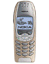 Best available price of Nokia 6310i in Tunisia