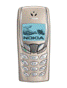 Best available price of Nokia 6510 in Tunisia