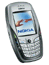 Best available price of Nokia 6600 in Tunisia