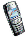 Best available price of Nokia 6610 in Tunisia