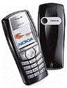 Best available price of Nokia 6610i in Tunisia