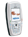 Best available price of Nokia 6620 in Tunisia