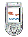Best available price of Nokia 6630 in Tunisia