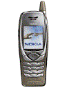 Best available price of Nokia 6650 in Tunisia