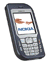 Best available price of Nokia 6670 in Tunisia