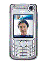 Best available price of Nokia 6680 in Tunisia