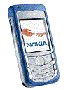 Best available price of Nokia 6681 in Tunisia