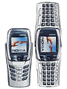 Best available price of Nokia 6800 in Tunisia