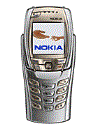 Best available price of Nokia 6810 in Tunisia