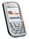 Best available price of Nokia 7610 in Tunisia