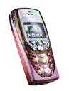Best available price of Nokia 8310 in Tunisia