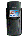 Best available price of Nokia 8910i in Tunisia
